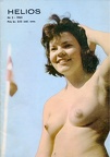 20061008223711-34
